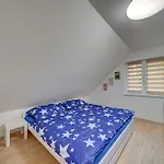Chaloupka U Jezera Pod Smrkem