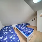 Chaloupka U Jezera Pod Smrkem *